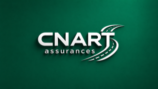 CNART Assurances
